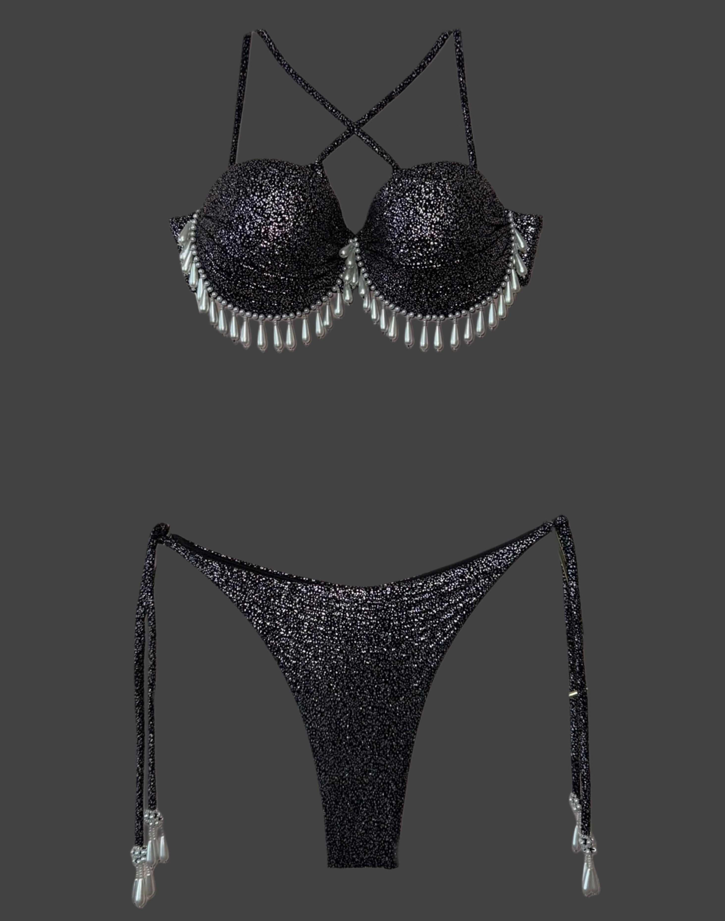 Pearl Sets