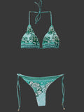 ISLA VERDE SET