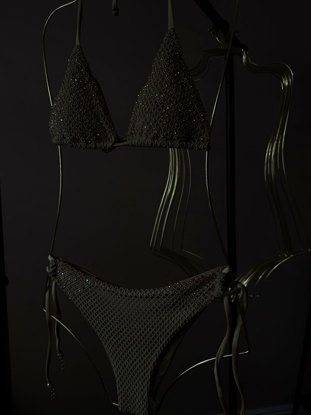 SOLANA SET
