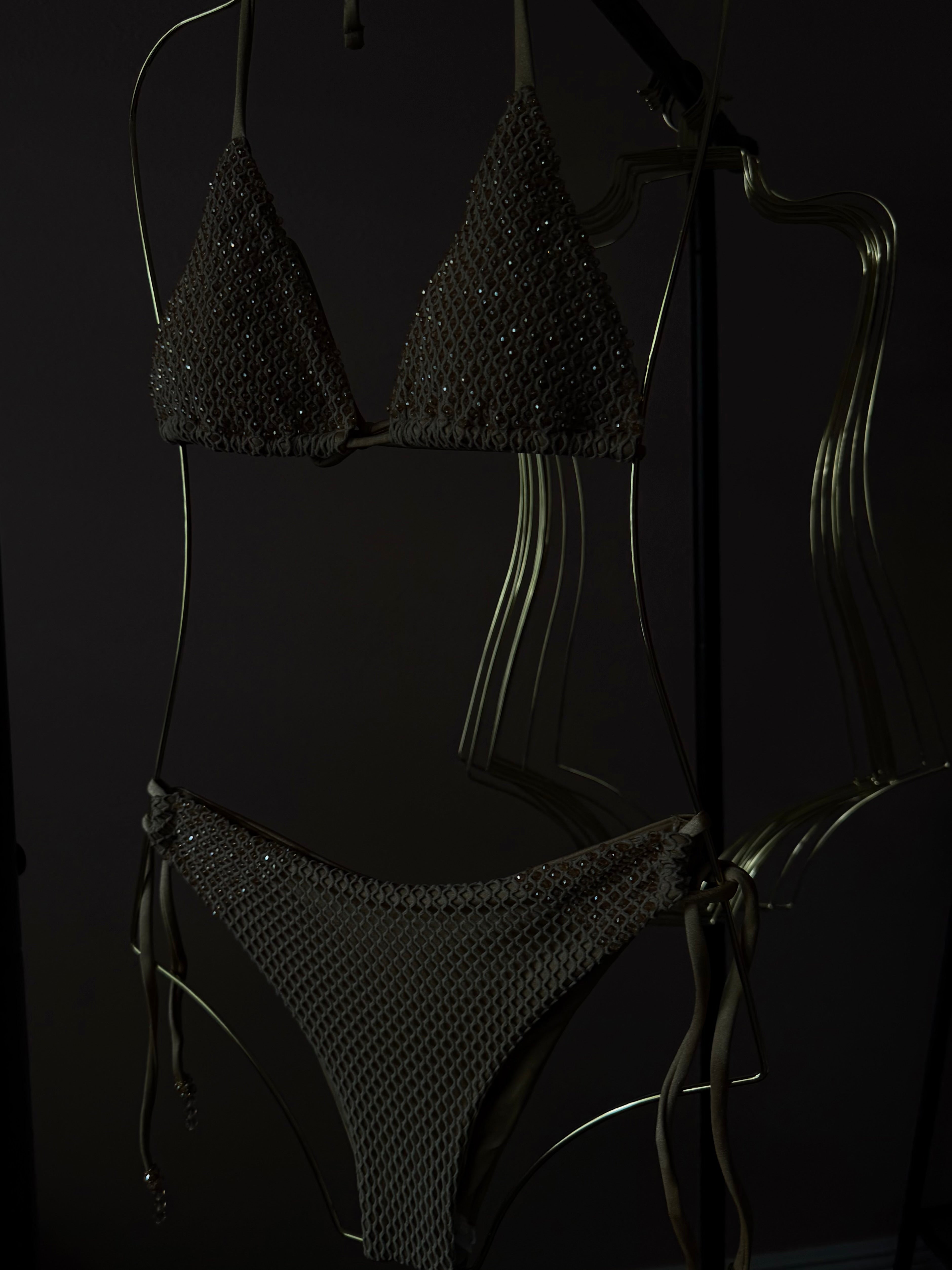 SOLANA SET