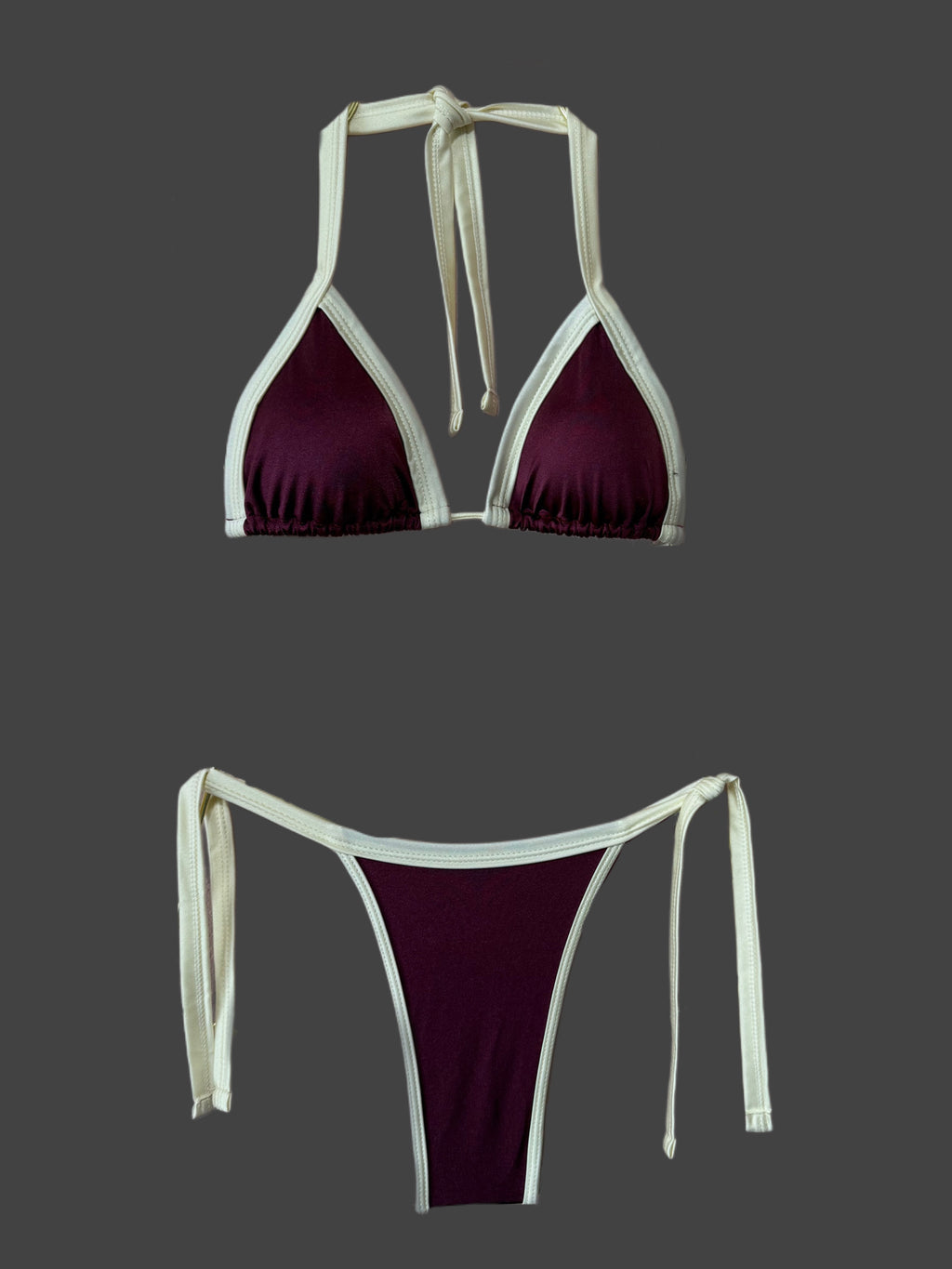 WINE DOWN SET