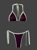 WINE DOWN SET
