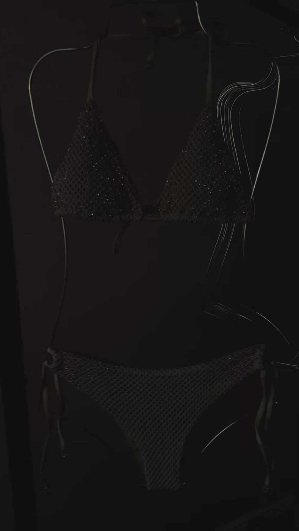 SOLANA SET