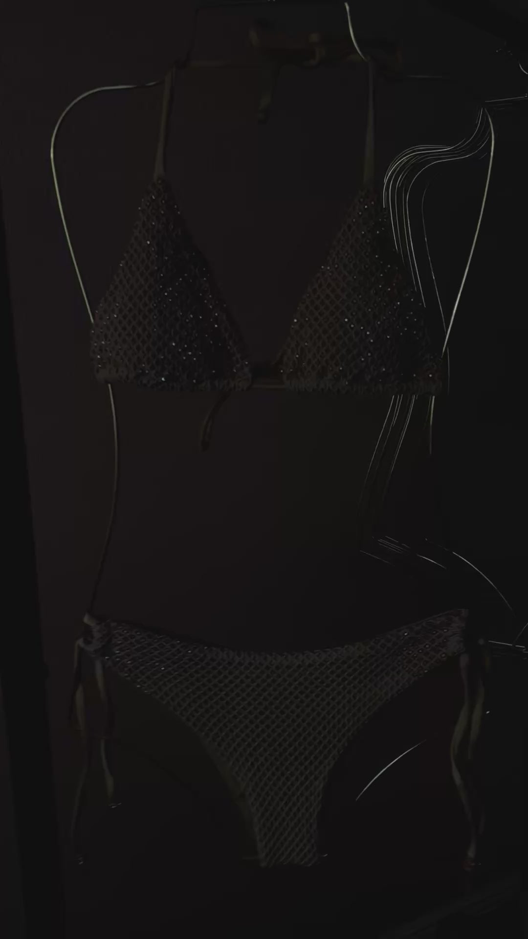 SOLANA SET